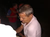 gal/Dorfturnier 2007/_thb_CIMG2027.jpg
